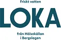 Loka logo