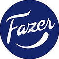 Fazer Konfektyr logo