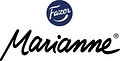 Marianne logo