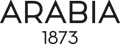 Arabia logo