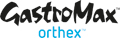 GastroMax logo