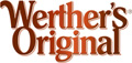 Werther´s Original logo