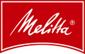 Melitta logo