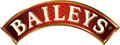 Baileys logo