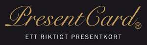 Godis/Choklad Utjämning 10:-