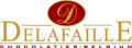 Delafaille logo