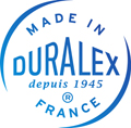 Duralex logo