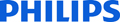 Philips logo