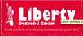 Liberty logo