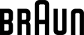 Braun logo