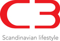 C3 logo