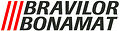 Bonamat Bravilor logo