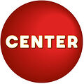 Center logo