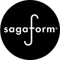 Sagaform logo