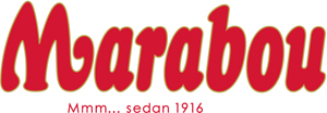 Aladdin 21-p Marabou