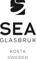 Sagaform AB