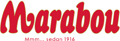 Marabou logo