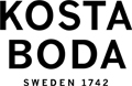 Kosta Boda logo