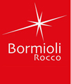 Bormioli Rocco logo