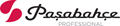 Pasabache logo