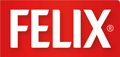 Felix logo