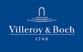 Villeroy & Boch logo