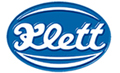 Klett logo