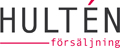 Hultén Försäljning AB