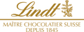 Lindt logo