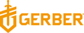 Gerber logo