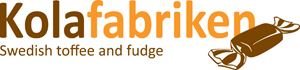 Kolafabriken logo