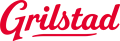Grilstad logo