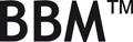 BBM logo