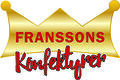 Franssons Konfektyrer AB