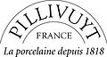 Pillivuyt logo