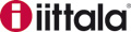 iittala logo