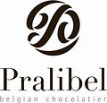 Pralibel logo