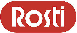 Rosti