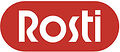 Rosti logo