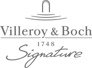 Villeroy & Boch Signature