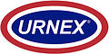 Urnex® logo