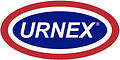 Liberty Vertriebs Gmbh