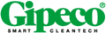 Gipeco logo