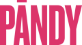 PÄNDY logo
