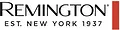 REMINGTON logo