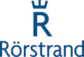 Rörstrand logo