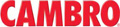 Cambro logo